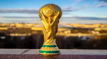قناة مجانية على النايل سات تنقل مباريات من كأس العالم 2026.. التردد